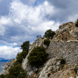 Willie_Girona-Costa_Brava-158