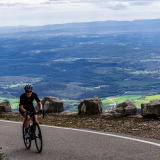 Willie_Girona-Costa_Brava-160