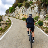 Willie_Girona-Costa_Brava-161