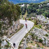 Willie_Girona-Costa_Brava-162