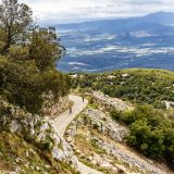 Willie_Girona-Costa_Brava-163