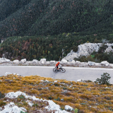 Willie_Girona-Costa_Brava-164