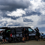 Willie_Girona-Costa_Brava-165