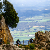 Willie_Girona-Costa_Brava-166