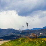 Willie_Girona-Costa_Brava-167