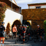 Willie_Girona-Costa_Brava-169