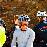 Willie_Girona-Costa_Brava-170