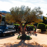 Willie_Girona-Costa_Brava-171