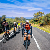 Willie_Girona-Costa_Brava-172