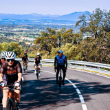 Willie_Girona-Costa_Brava-173