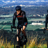 Willie_Girona-Costa_Brava-174