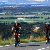 Willie_Girona-Costa_Brava-175