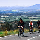 Willie_Girona-Costa_Brava-176