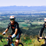 Willie_Girona-Costa_Brava-177