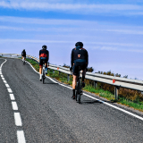 Willie_Girona-Costa_Brava-178