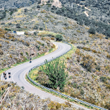 Willie_Girona-Costa_Brava-179