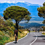 Willie_Girona-Costa_Brava-180