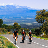 Willie_Girona-Costa_Brava-181