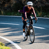 Willie_Girona-Costa_Brava-182