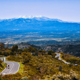 Willie_Girona-Costa_Brava-183