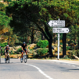 Willie_Girona-Costa_Brava-184