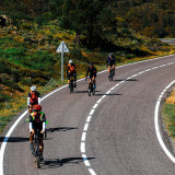 Willie_Girona-Costa_Brava-185