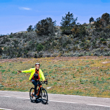 Willie_Girona-Costa_Brava-186