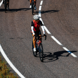 Willie_Girona-Costa_Brava-187