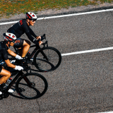 Willie_Girona-Costa_Brava-188