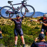 Willie_Girona-Costa_Brava-189