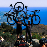 Willie_Girona-Costa_Brava-190