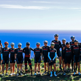 Willie_Girona-Costa_Brava-191