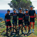 Willie_Girona-Costa_Brava-192