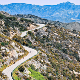 Willie_Girona-Costa_Brava-193