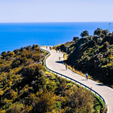 Willie_Girona-Costa_Brava-194