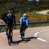 Willie_Girona-Costa_Brava-195