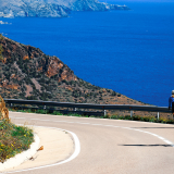 Willie_Girona-Costa_Brava-196