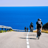 Willie_Girona-Costa_Brava-197