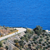 Willie_Girona-Costa_Brava-198