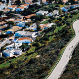 Willie_Girona-Costa_Brava-199