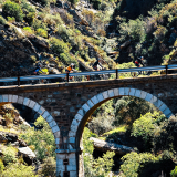 Willie_Girona-Costa_Brava-201