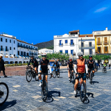 Willie_Girona-Costa_Brava-202