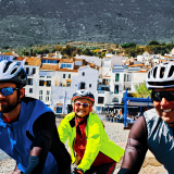 Willie_Girona-Costa_Brava-203