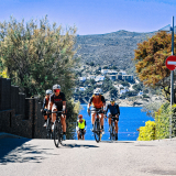 Willie_Girona-Costa_Brava-205