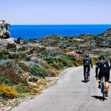 Willie_Girona-Costa_Brava-206