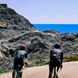 Willie_Girona-Costa_Brava-207