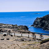 Willie_Girona-Costa_Brava-208