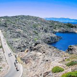 Willie_Girona-Costa_Brava-209