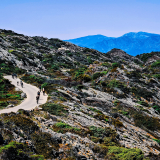 Willie_Girona-Costa_Brava-210