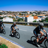 Willie_Girona-Costa_Brava-211